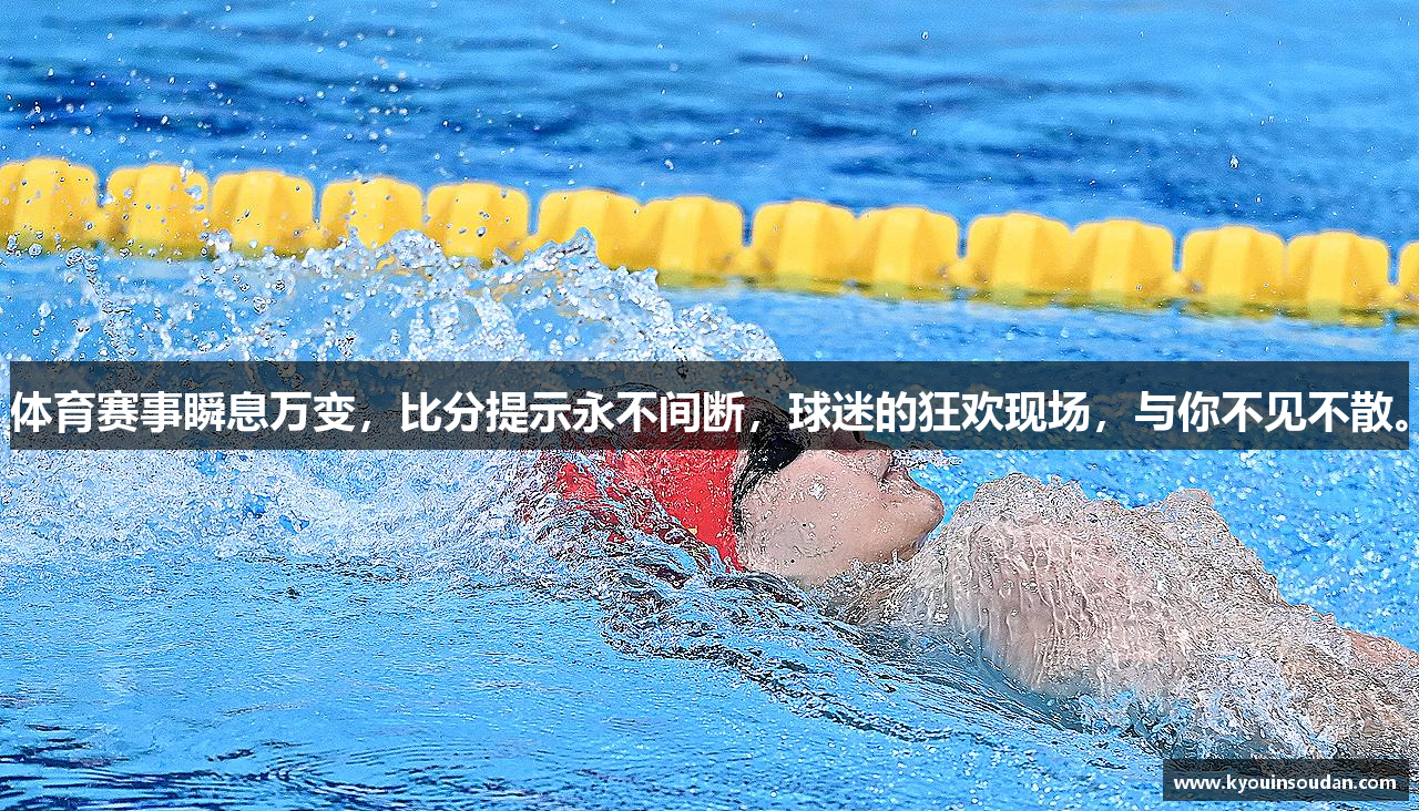 hth手机版登录入口